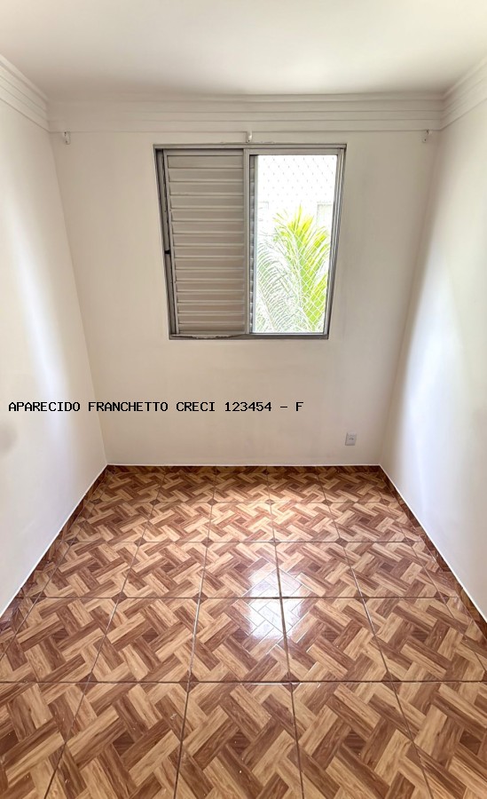Apartamento à venda com 2 quartos, 1 banheiro, 1 vaga e 45m² no Loteamento Parque São Martinho, Campinas (SP) — foto 16 de 24