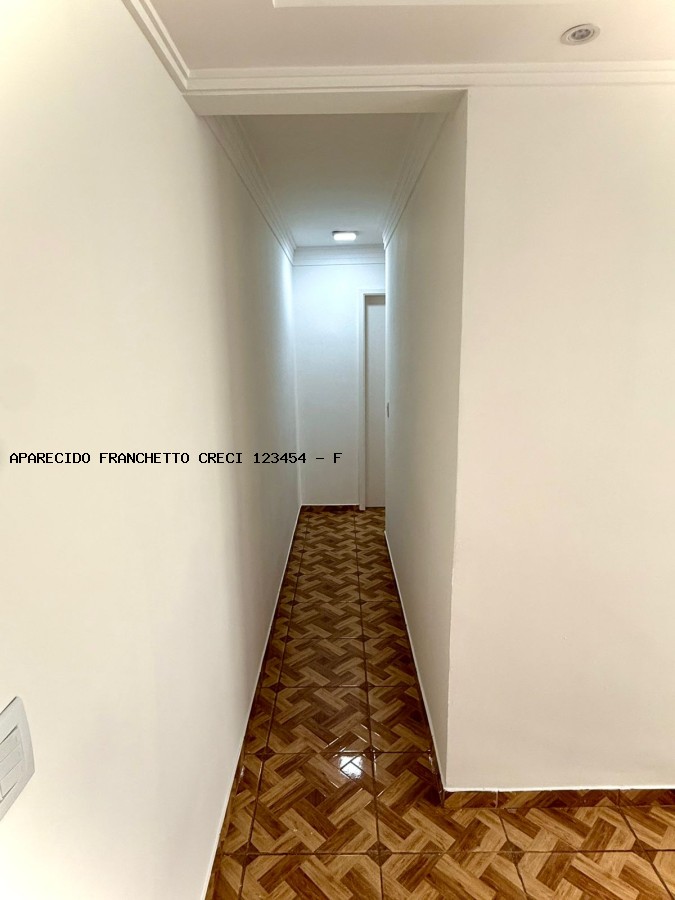 Apartamento à venda com 2 quartos, 1 banheiro, 1 vaga e 45m² no Loteamento Parque São Martinho, Campinas (SP) — foto 10 de 24