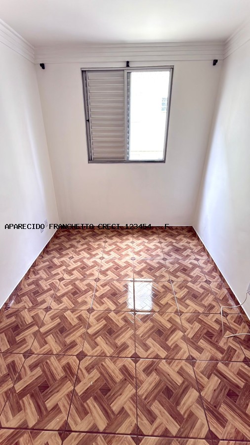 Apartamento à venda com 2 quartos, 1 banheiro, 1 vaga e 45m² no Loteamento Parque São Martinho, Campinas (SP) — foto 17 de 24