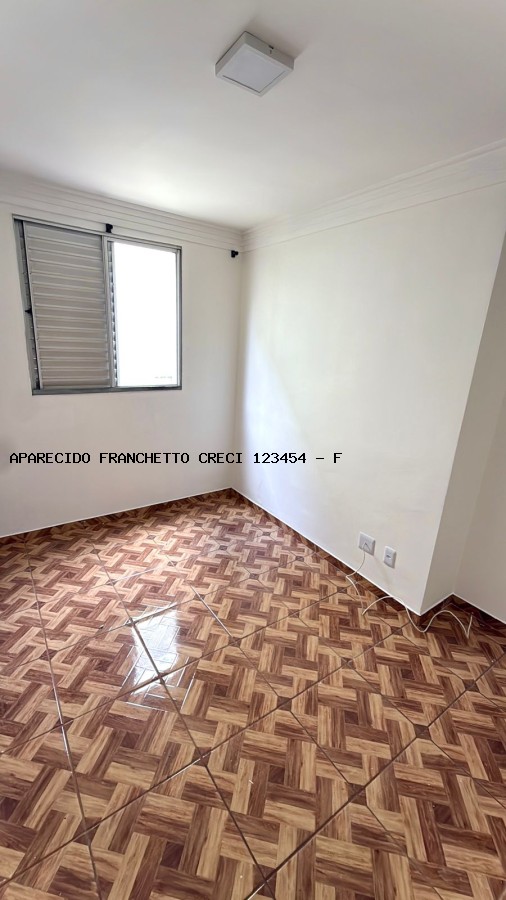 Apartamento à venda com 2 quartos, 1 banheiro, 1 vaga e 45m² no Loteamento Parque São Martinho, Campinas (SP) — foto 18 de 24
