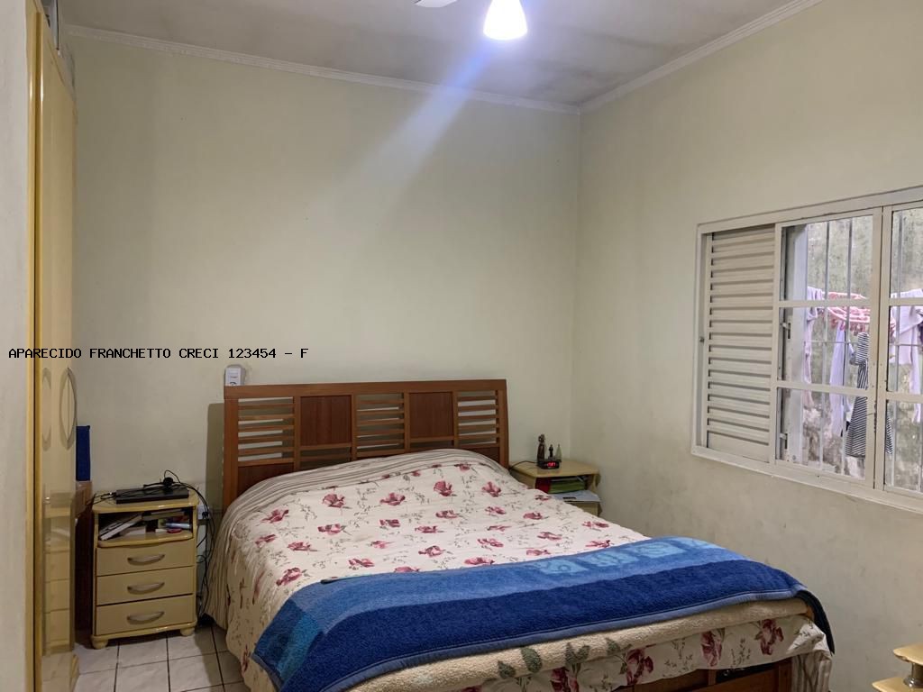 Casa à venda com 3 quartos, 2 banheiros, 4 vagas e 300m² no Jardim Carlos Lourenço, Campinas (SP) — foto 23 de 28