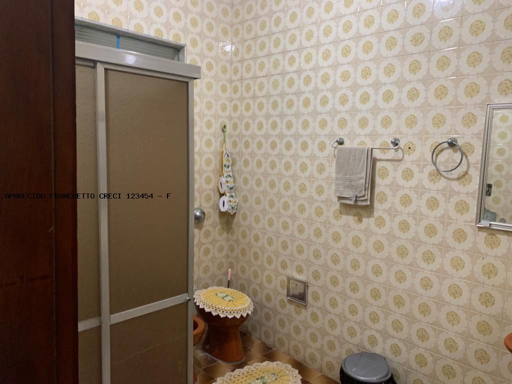 Casa à venda com 3 quartos, 2 banheiros, 4 vagas e 300m² no Jardim Carlos Lourenço, Campinas (SP) — foto 16 de 28