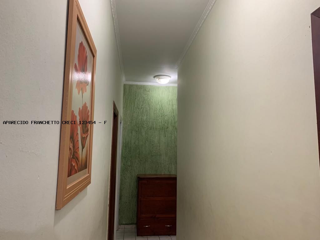 Casa à venda com 3 quartos, 2 banheiros, 4 vagas e 300m² no Jardim Carlos Lourenço, Campinas (SP) — foto 15 de 28