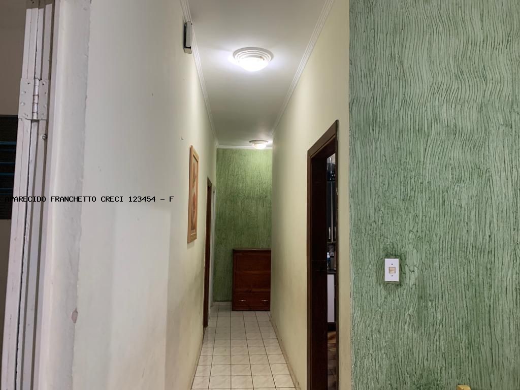 Casa à venda com 3 quartos, 2 banheiros, 4 vagas e 300m² no Jardim Carlos Lourenço, Campinas (SP) — foto 14 de 28