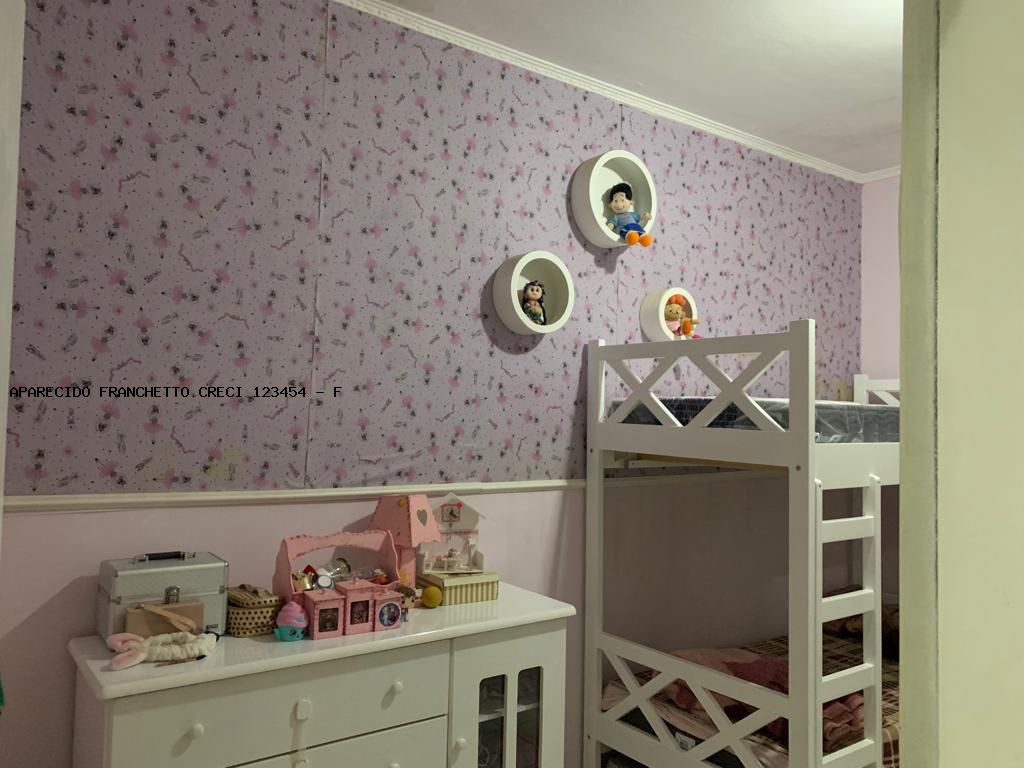 Casa à venda com 3 quartos, 2 banheiros, 4 vagas e 300m² no Jardim Carlos Lourenço, Campinas (SP) — foto 18 de 28