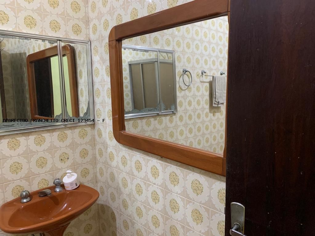 Casa à venda com 3 quartos, 2 banheiros, 4 vagas e 300m² no Jardim Carlos Lourenço, Campinas (SP) — foto 21 de 28
