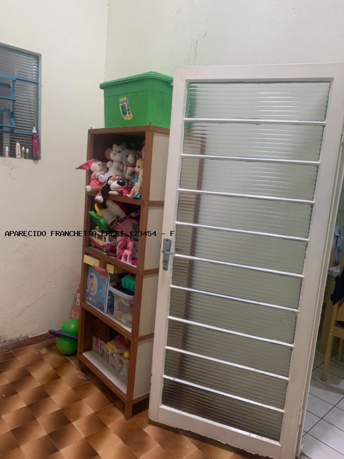 Casa à venda com 3 quartos, 2 banheiros, 4 vagas e 300m² no Jardim Carlos Lourenço, Campinas (SP) — foto 25 de 28