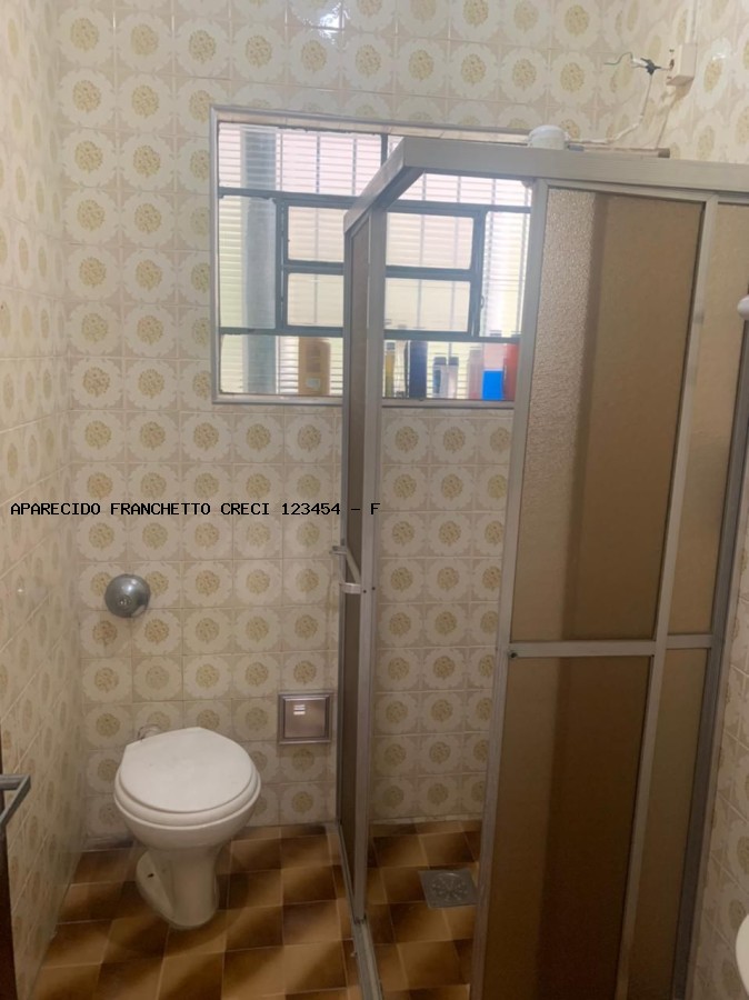 Casa à venda com 3 quartos, 2 banheiros, 4 vagas e 300m² no Jardim Carlos Lourenço, Campinas (SP) — foto 17 de 28