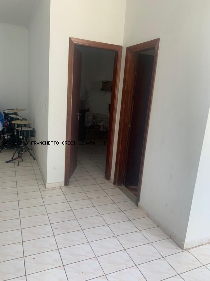 Casa à venda com 3 quartos, 2 banheiros, 4 vagas e 300m² no Jardim Carlos Lourenço, Campinas (SP) — foto 26 de 28