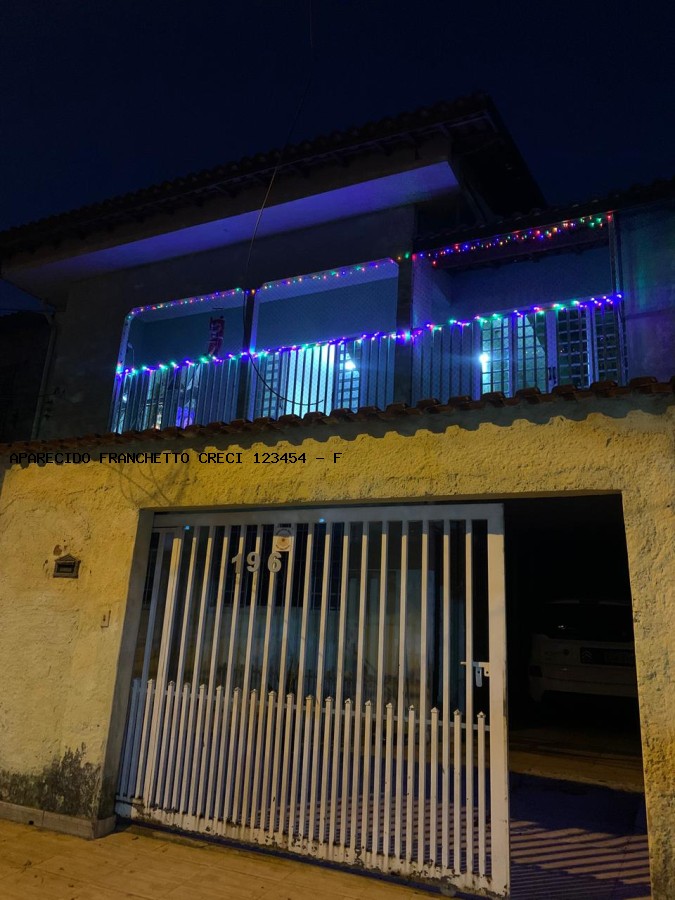 Casa à venda com 3 quartos, 2 banheiros, 4 vagas e 300m² no Jardim Carlos Lourenço, Campinas (SP) — foto 2 de 28