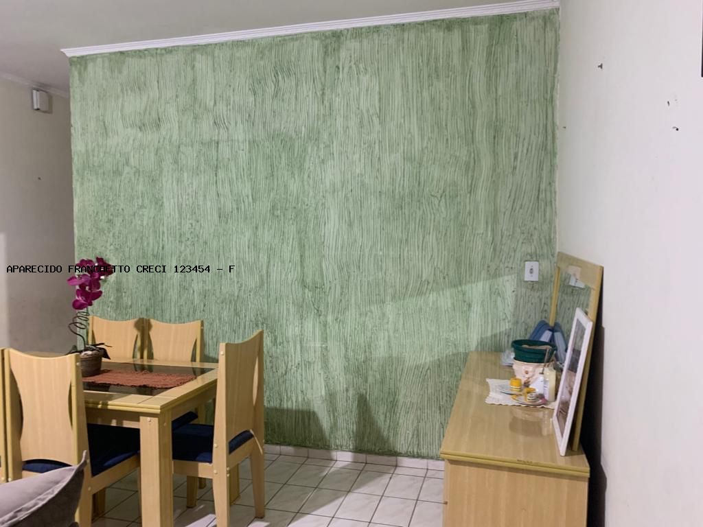 Casa à venda com 3 quartos, 2 banheiros, 4 vagas e 300m² no Jardim Carlos Lourenço, Campinas (SP) — foto 13 de 28