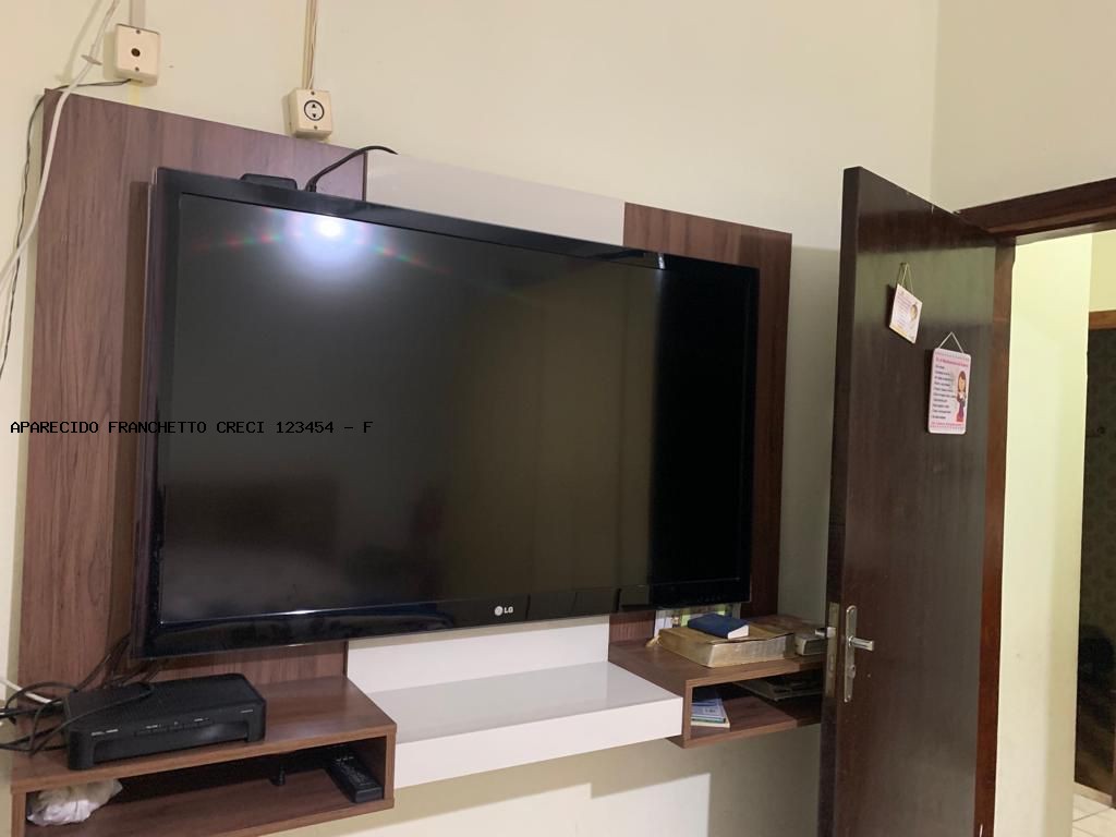 Casa à venda com 3 quartos, 2 banheiros, 4 vagas e 300m² no Jardim Carlos Lourenço, Campinas (SP) — foto 24 de 28