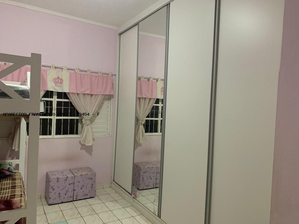 Casa à venda com 3 quartos, 2 banheiros, 4 vagas e 300m² no Jardim Carlos Lourenço, Campinas (SP) — foto 20 de 28