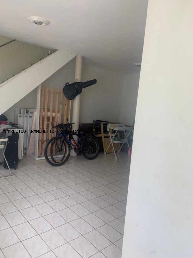 Casa à venda com 3 quartos, 2 banheiros, 4 vagas e 300m² no Jardim Carlos Lourenço, Campinas (SP) — foto 7 de 28