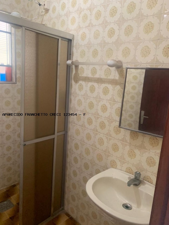 Casa à venda com 3 quartos, 2 banheiros, 4 vagas e 300m² no Jardim Carlos Lourenço, Campinas (SP) — foto 27 de 28