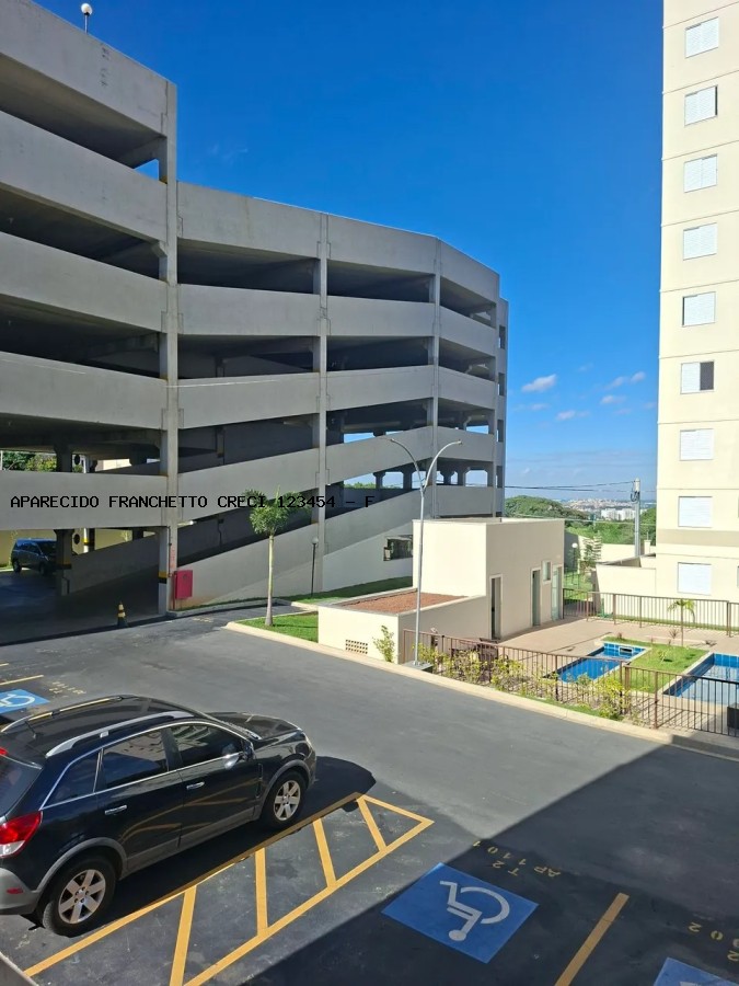Apartamento à venda com 2 quartos, 1 banheiro, 1 vaga e 45m² no Jardim Nova Europa, Campinas (SP) — foto 11 de 18