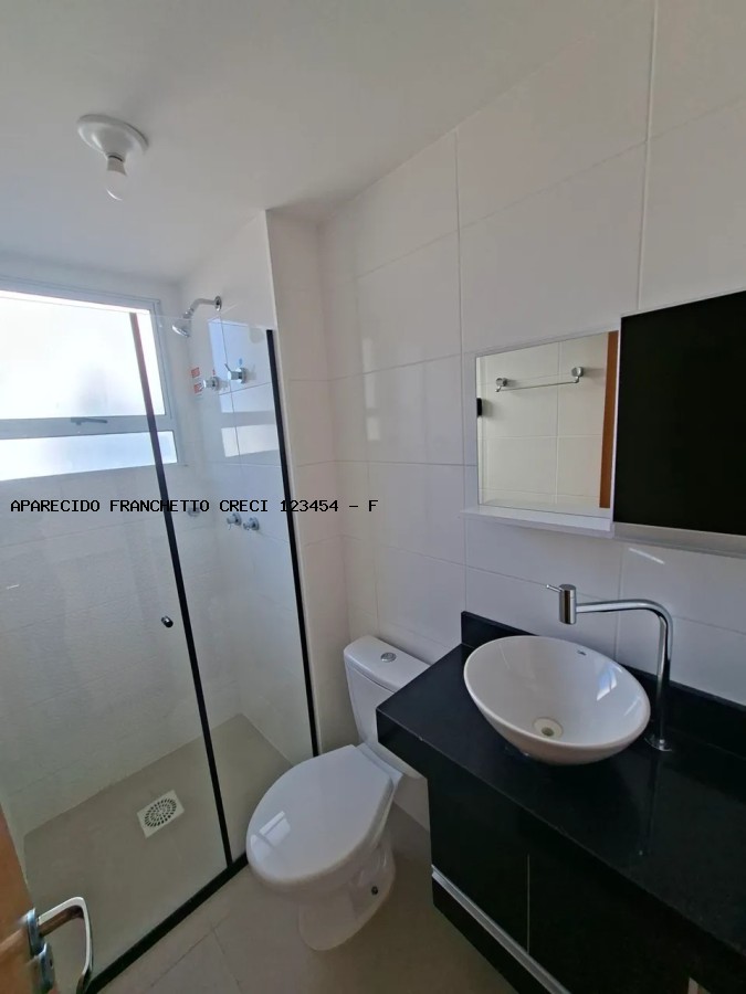 Apartamento à venda com 2 quartos, 1 banheiro, 1 vaga e 45m² no Jardim Nova Europa, Campinas (SP) — foto 6 de 18