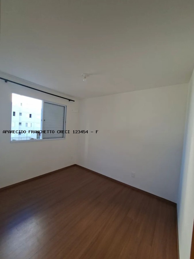 Apartamento à venda com 2 quartos, 1 banheiro, 1 vaga e 45m² no Jardim Nova Europa, Campinas (SP) — foto 9 de 18