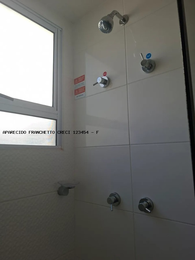 Apartamento à venda com 2 quartos, 1 banheiro, 1 vaga e 45m² no Jardim Nova Europa, Campinas (SP) — foto 8 de 18