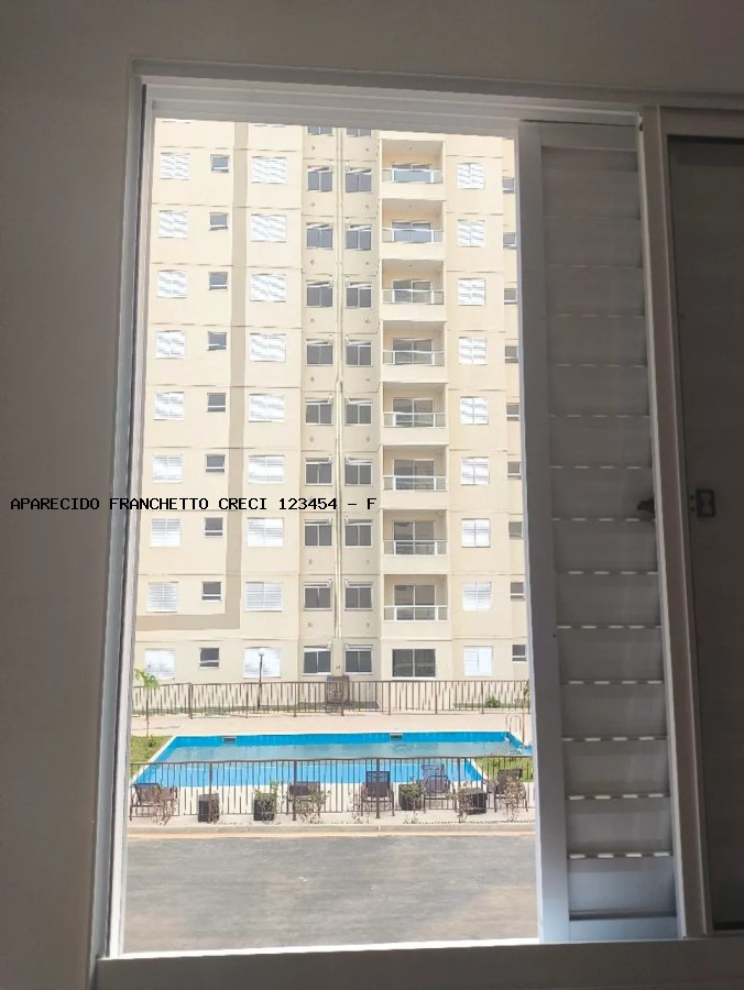 Apartamento à venda com 2 quartos, 1 banheiro, 1 vaga e 45m² no Jardim Nova Europa, Campinas — foto principal