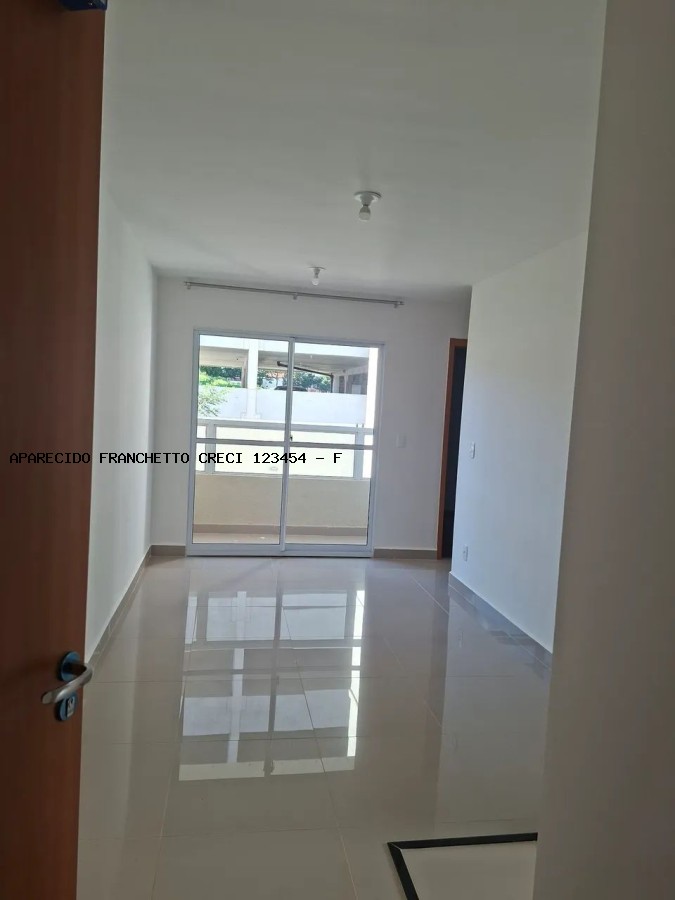 Apartamento à venda com 2 quartos, 1 banheiro, 1 vaga e 45m² no Jardim Nova Europa, Campinas (SP) — foto 2 de 18