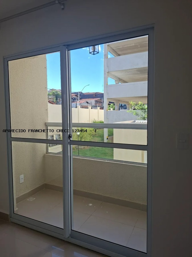 Apartamento à venda com 2 quartos, 1 banheiro, 1 vaga e 45m² no Jardim Nova Europa, Campinas (SP) — foto 3 de 18