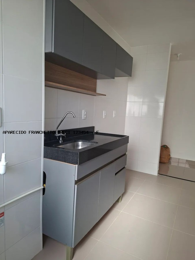 Apartamento à venda com 2 quartos, 1 banheiro, 1 vaga e 45m² no Jardim Nova Europa, Campinas (SP) — foto 5 de 18