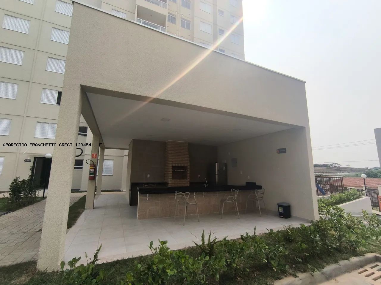 Apartamento à venda com 2 quartos, 1 banheiro, 1 vaga e 45m² no Jardim Nova Europa, Campinas (SP) — foto 13 de 18