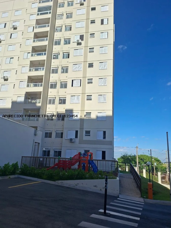 Apartamento à venda com 2 quartos, 1 banheiro, 1 vaga e 45m² no Jardim Nova Europa, Campinas (SP) — foto 12 de 18