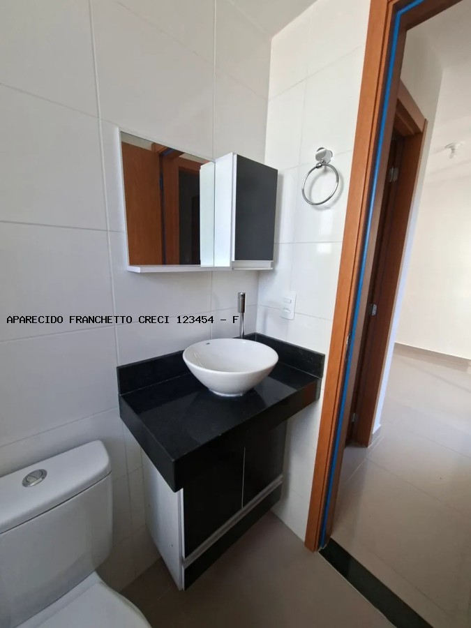 Apartamento à venda com 2 quartos, 1 banheiro, 1 vaga e 45m² no Jardim Nova Europa, Campinas (SP) — foto 7 de 18