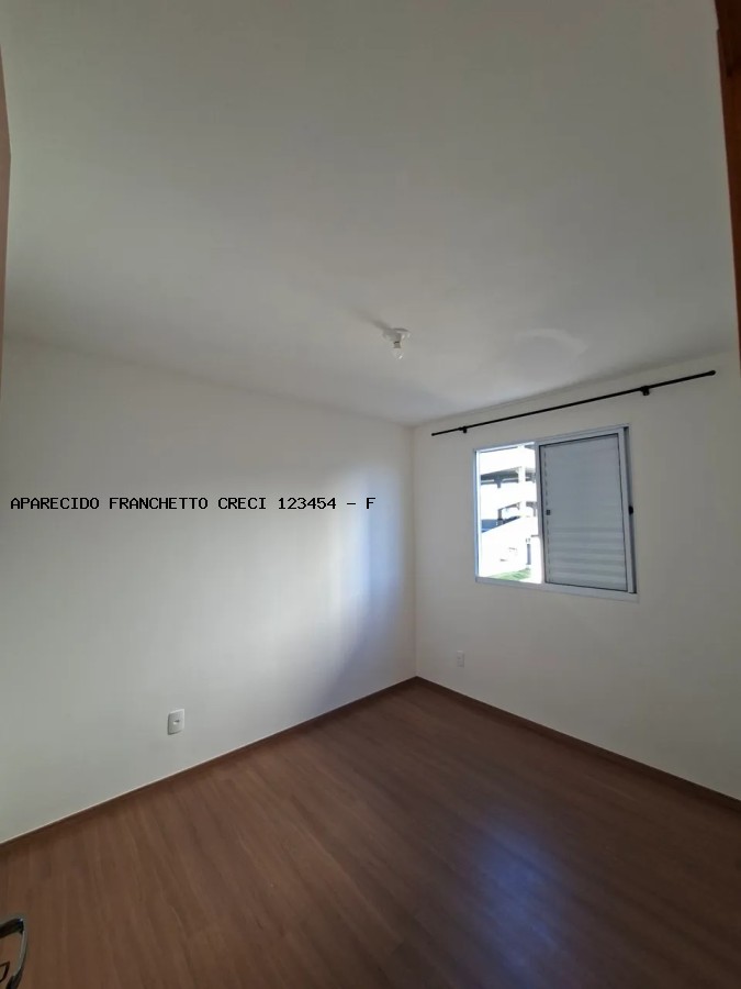 Apartamento à venda com 2 quartos, 1 banheiro, 1 vaga e 45m² no Jardim Nova Europa, Campinas (SP) — foto 10 de 18