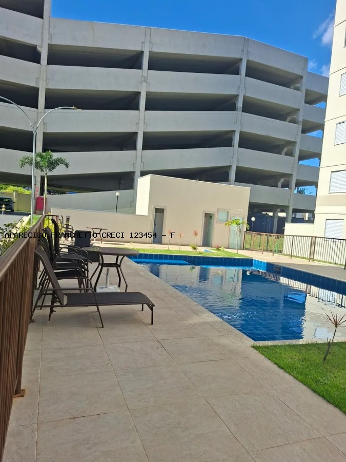 Apartamento à venda com 2 quartos, 1 banheiro, 1 vaga e 45m² no Jardim Nova Europa, Campinas (SP) — foto 16 de 18