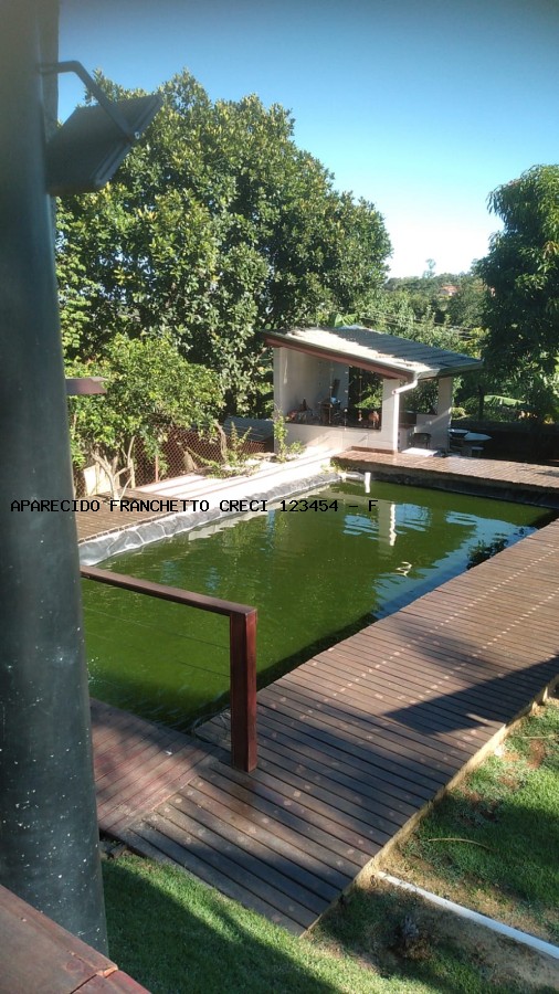 Rural à venda com 1000m² de terreno no Hortolândia (SP) — foto 2 de 30