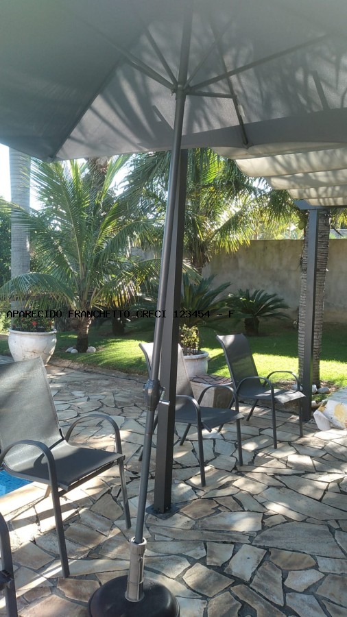 Rural à venda com 1000m² de terreno no Hortolândia (SP) — foto 6 de 30