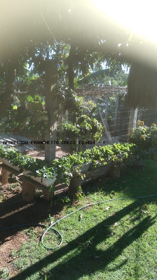 Rural à venda com 1000m² de terreno no Hortolândia (SP) — foto 4 de 30