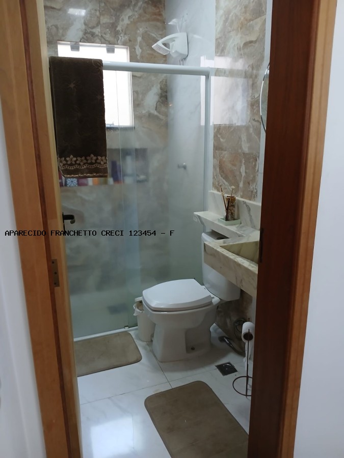 Rural à venda com 1000m² de terreno no Hortolândia (SP) — foto 8 de 30