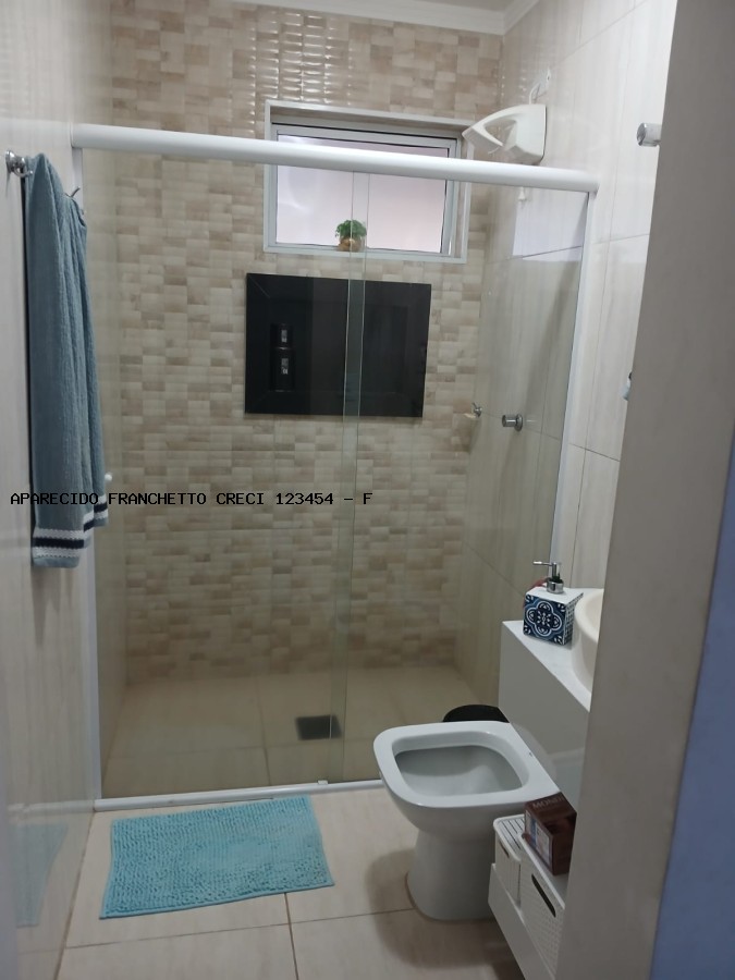 Rural à venda com 1000m² de terreno no Hortolândia (SP) — foto 9 de 30