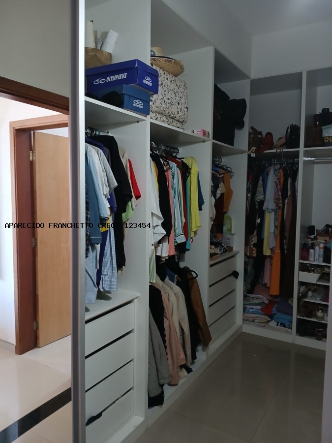 Rural à venda com 1000m² de terreno no Hortolândia (SP) — foto 11 de 30