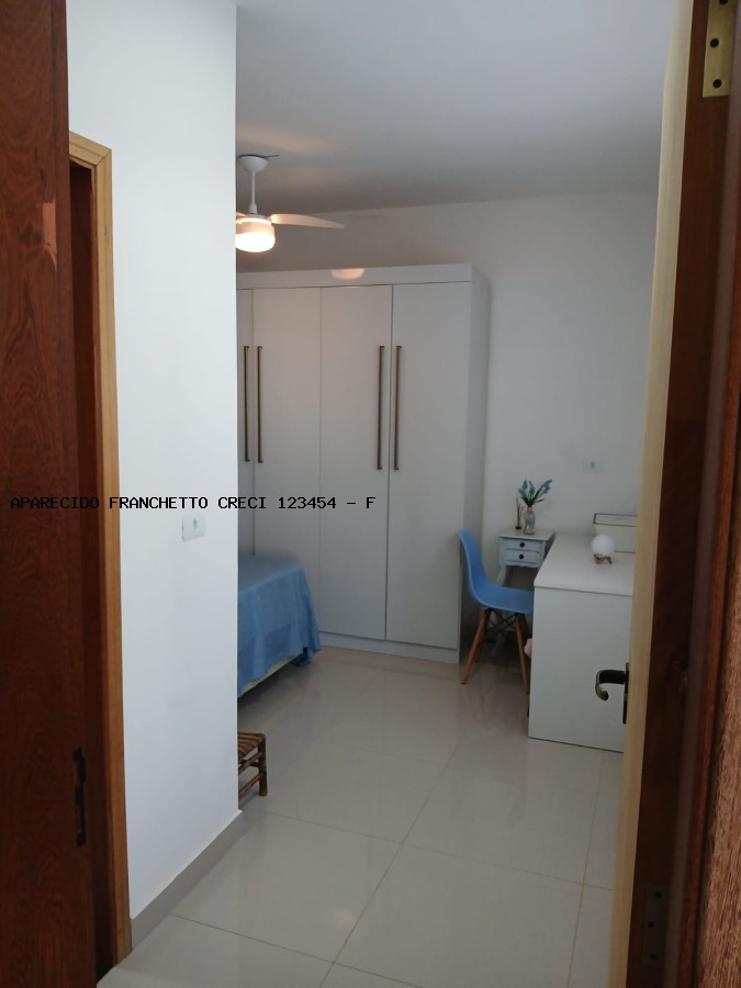 Rural à venda com 1000m² de terreno no Hortolândia (SP) — foto 10 de 30