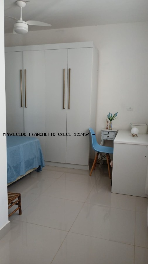 Rural à venda com 1000m² de terreno no Hortolândia (SP) — foto 17 de 30