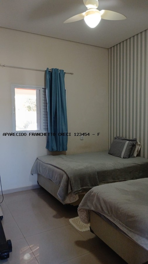 Rural à venda com 1000m² de terreno no Hortolândia (SP) — foto 20 de 30