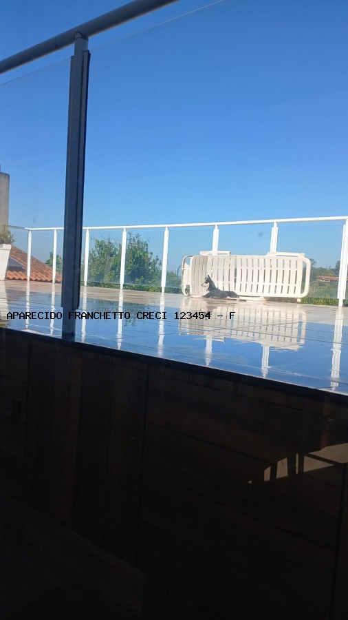 Rural à venda com 1000m² de terreno no Hortolândia (SP) — foto 27 de 30