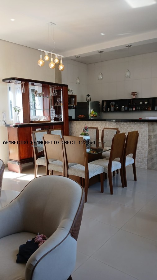 Rural à venda com 1000m² de terreno no Hortolândia (SP) — foto 23 de 30