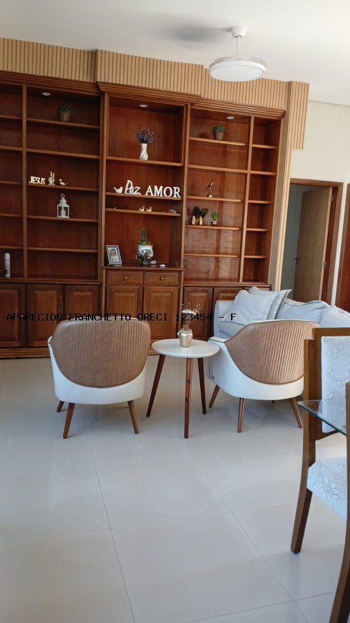 Rural à venda com 1000m² de terreno no Hortolândia (SP) — foto 28 de 30