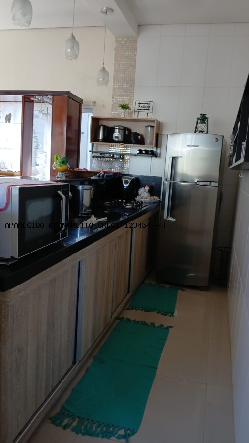Rural à venda com 1000m² de terreno no Hortolândia (SP) — foto 21 de 30