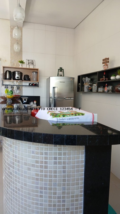 Rural à venda com 1000m² de terreno no Hortolândia (SP) — foto 22 de 30