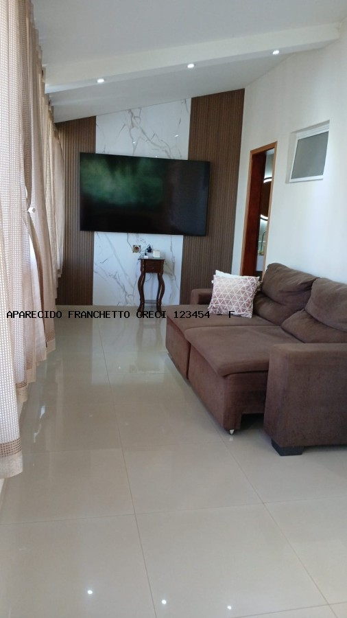 Rural à venda com 1000m² de terreno no Hortolândia (SP) — foto 25 de 30