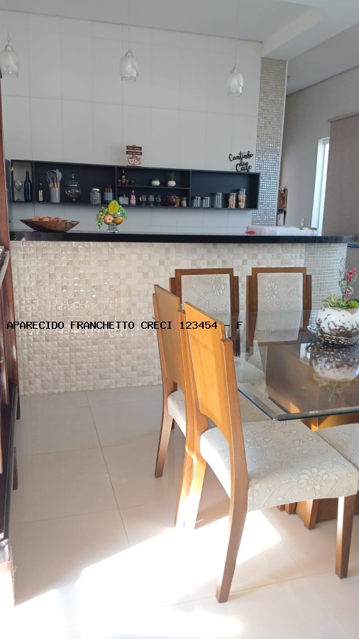 Rural à venda com 1000m² de terreno no Hortolândia (SP) — foto 29 de 30