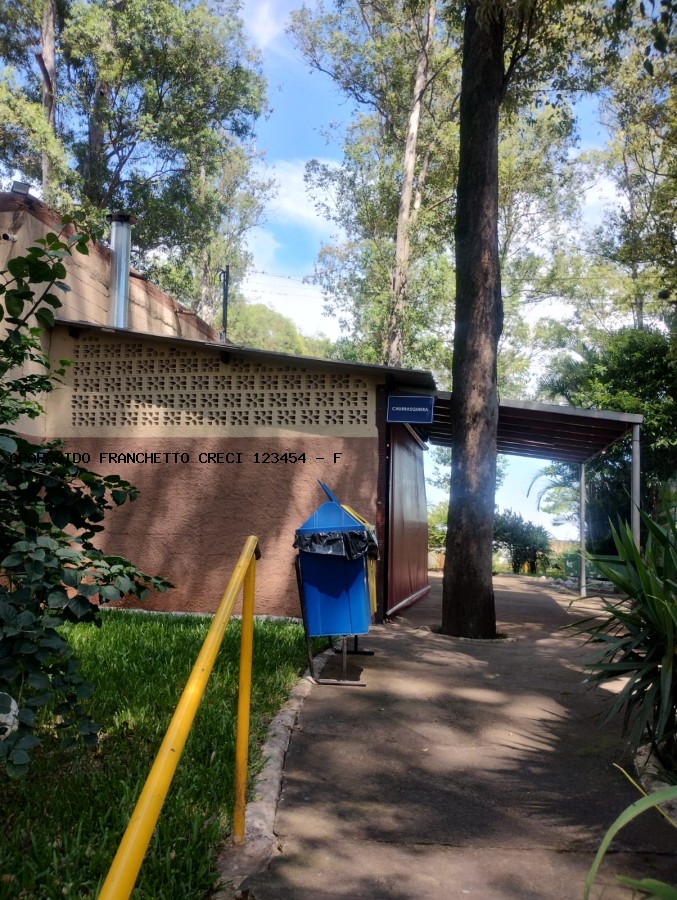 Apartamento à venda com 3 quartos, 1 banheiro, 1 vaga e 59m² no Vila Padre Manoel de Nobrega, Campinas (SP) — foto 6 de 20
