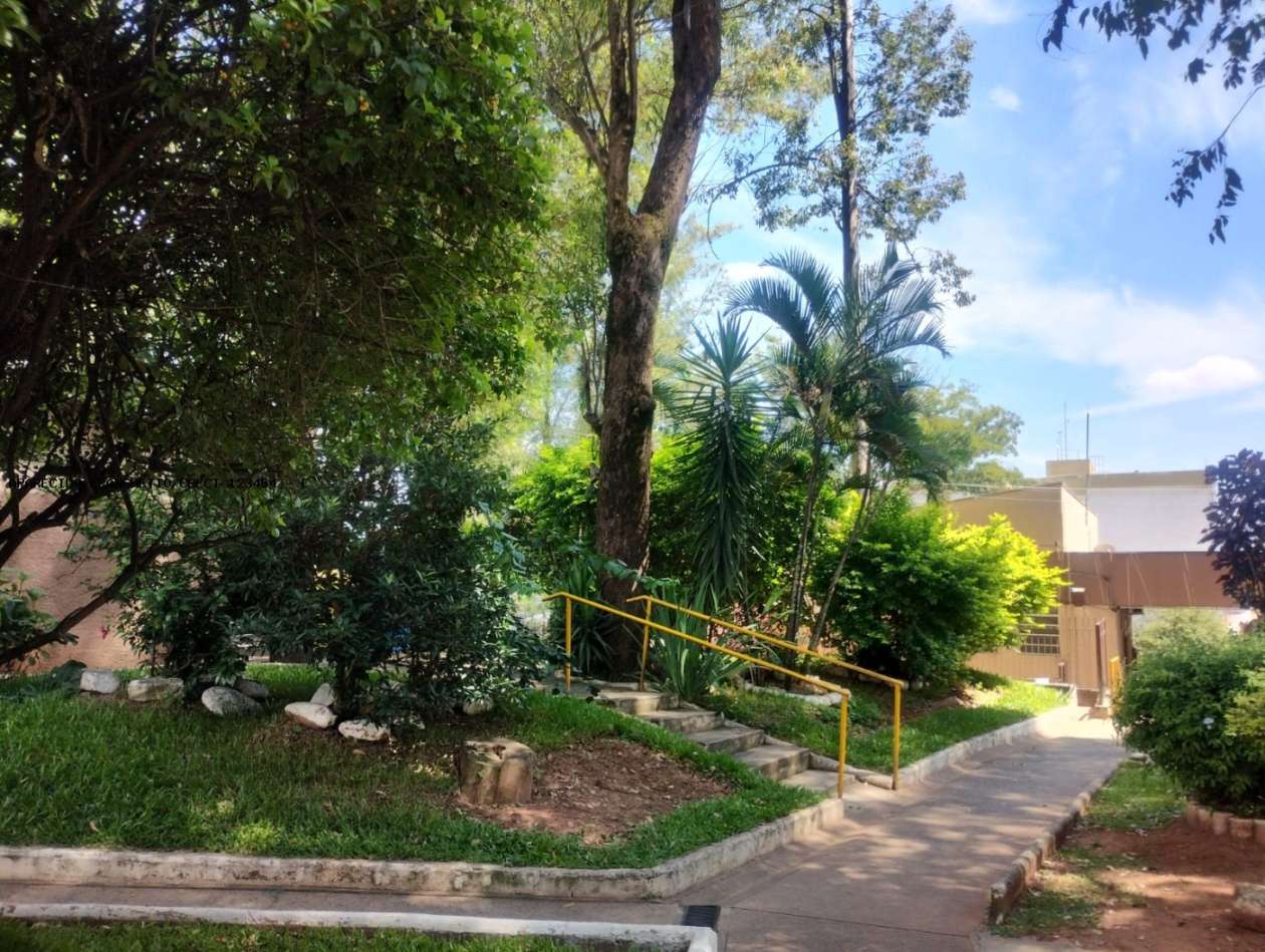 Apartamento à venda com 3 quartos, 1 banheiro, 1 vaga e 59m² no Vila Padre Manoel de Nobrega, Campinas (SP) — foto 4 de 20